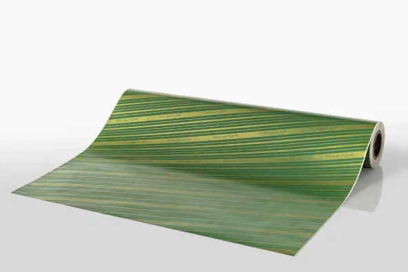 Imagen del producto 424731220650