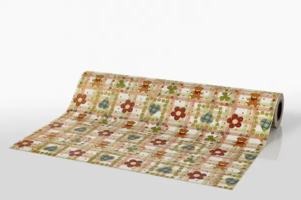 Imagen del producto 424731220711