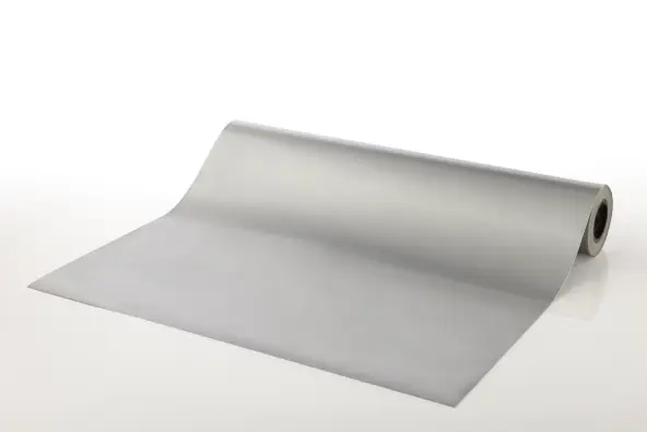 Imagen del producto 424731220735