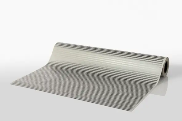 Imagen del producto 424731220759