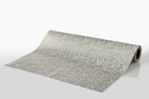 Imagen del producto 424731220773