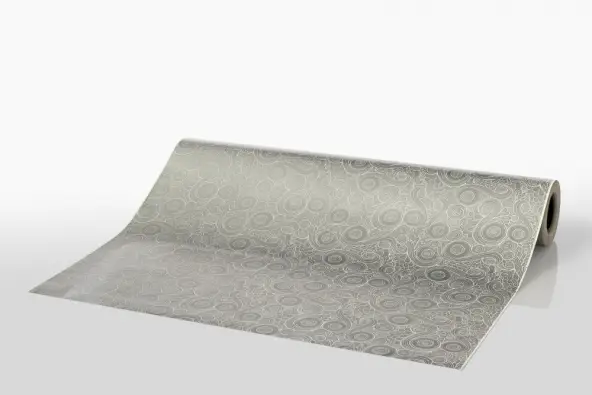 Imagen del producto 424731220797