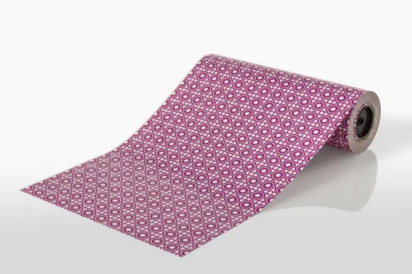 Imagen del producto 424731220865