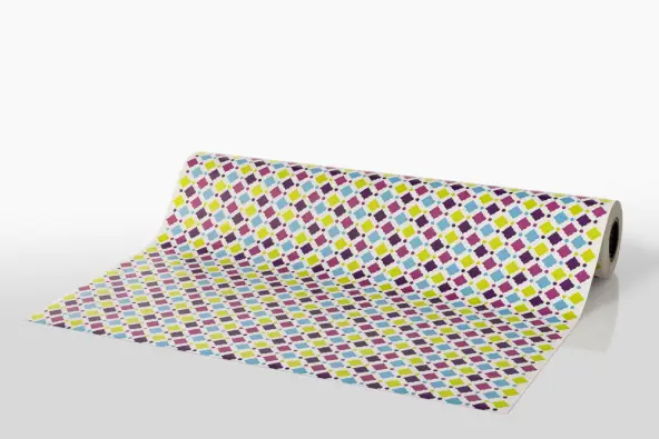 Imagen del producto 424731220957