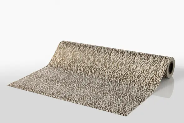 Imagen del producto 424731220971