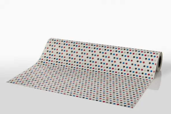 Imagen del producto 424731220995