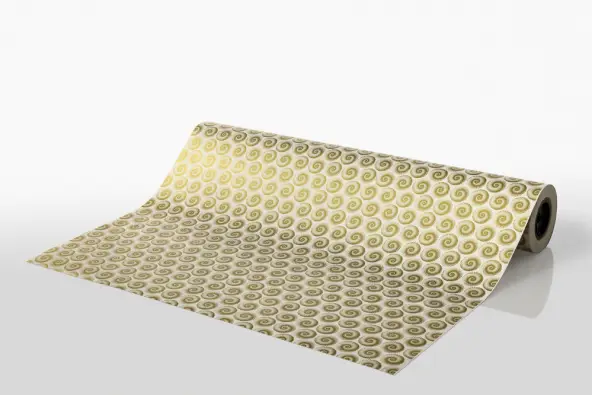 Imagen del producto 424731221091