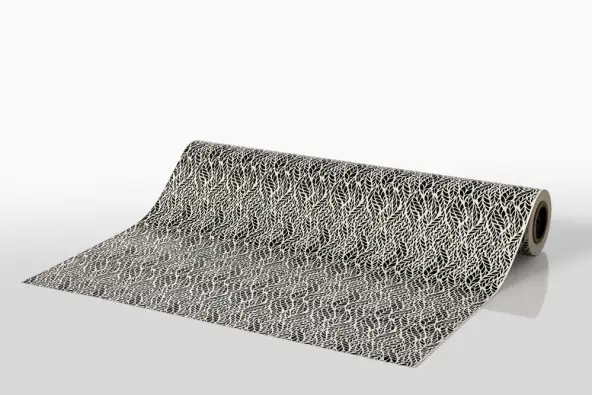 Imagen del producto 424731221121