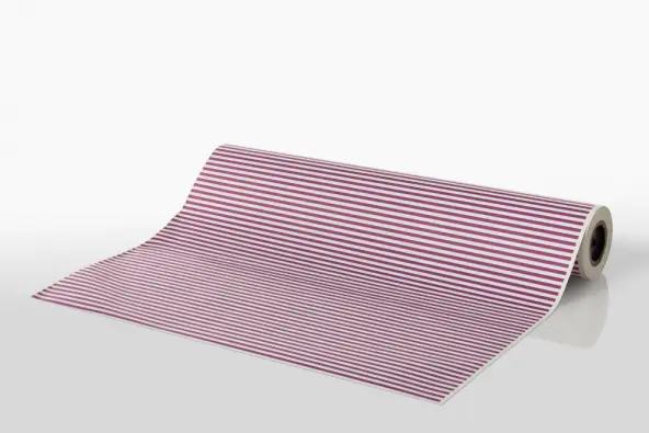 Imagen del producto 424731221138