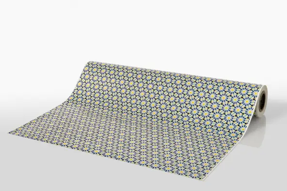 Imagen del producto 424731221169