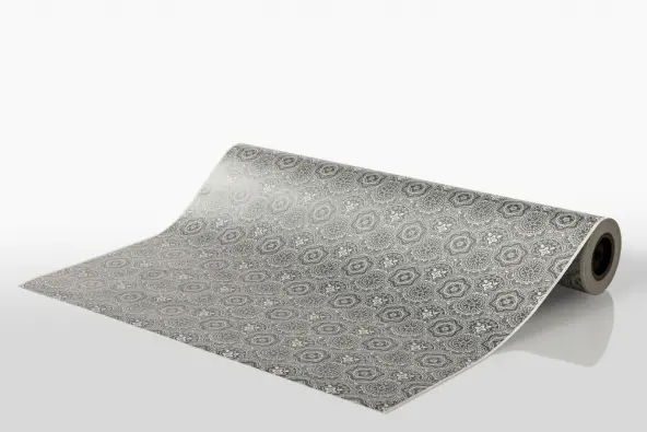 Imagen del producto 424731221237