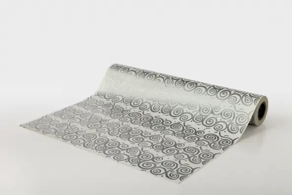 Imagen del producto 424731221251