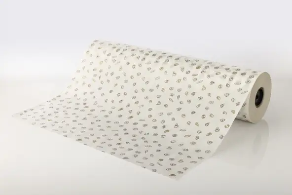 Imagen del producto 424731221275