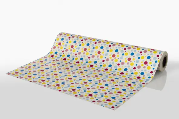 Imagen del producto 424731221299