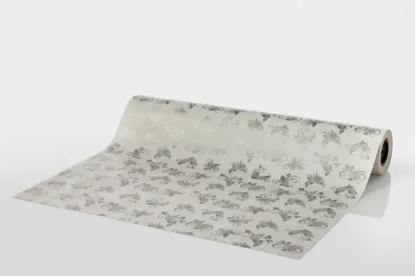 Imagen del producto 424731221329