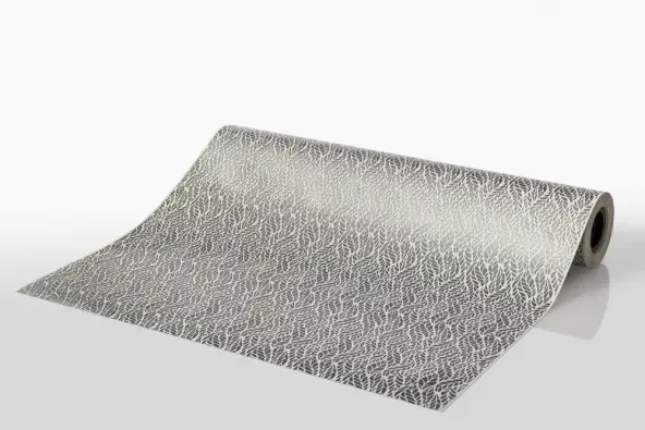 Imagen del producto 424731221336