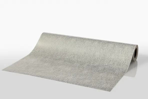 Imagen del producto 424731221367