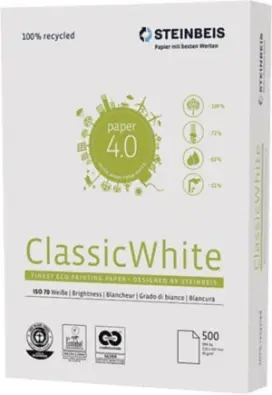 Imagen del producto 4260074842227