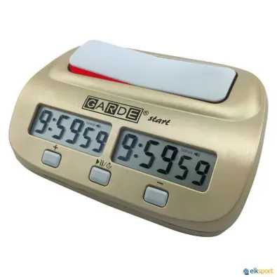 Imagen del producto 4260099740850