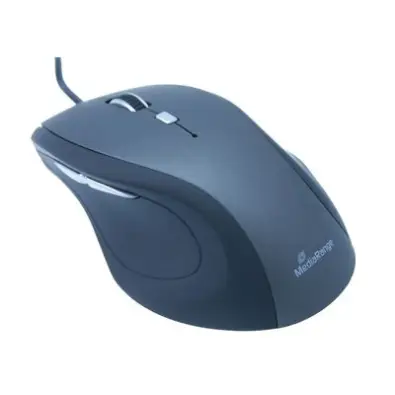 Imagen del producto 4260283117857