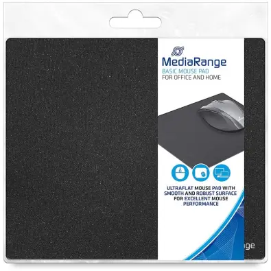 Imagen del producto 4260459619352