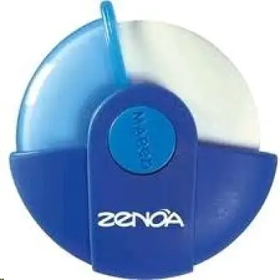 Imagen del producto 43154145113202