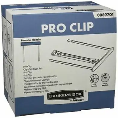 Imagen del producto 43859653959