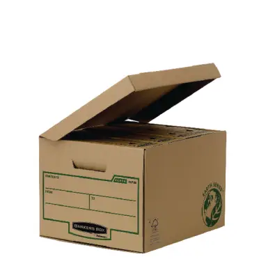 Imagen del producto 4470801