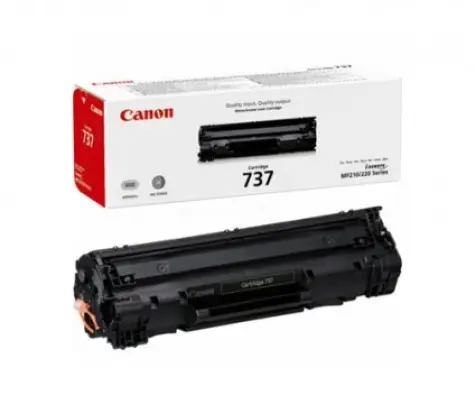 Imagen del producto 4549292014501