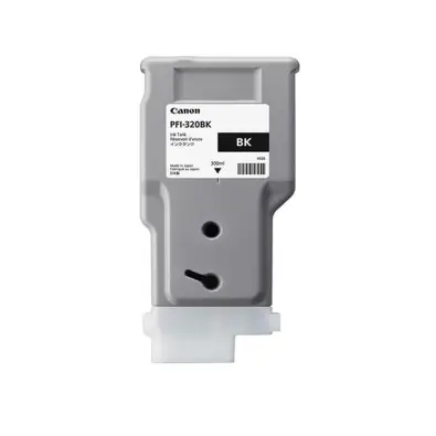 Imagen del producto 4549292112405