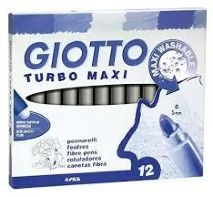 Imagen del producto 456025