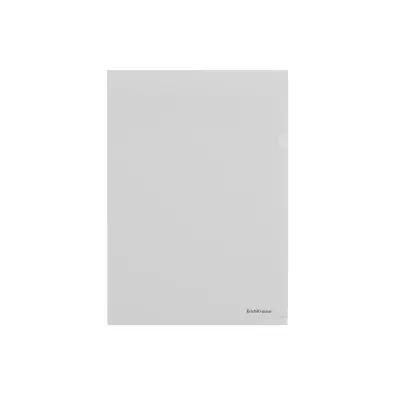 Imagen del producto 4607048502846