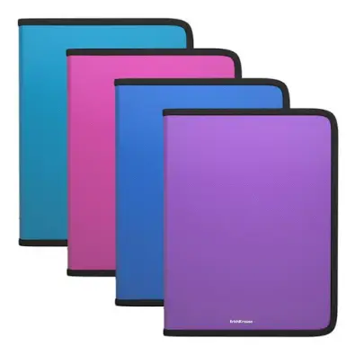 Imagen del producto 4630074625890