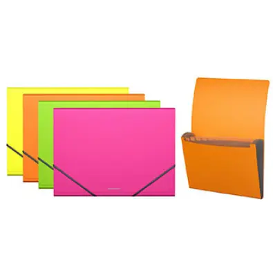 Imagen del producto 4640020934006