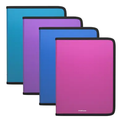 Imagen del producto 4640020934679