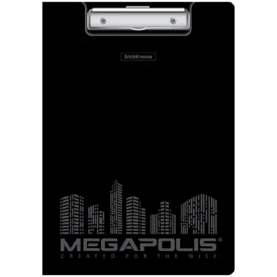 Imagen del producto 4650100126931