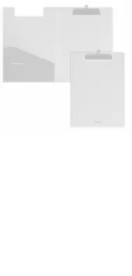 Imagen del producto 4650100127792