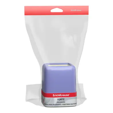 Imagen del producto 4650184515522