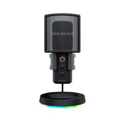 Imagen del producto 4710480000000