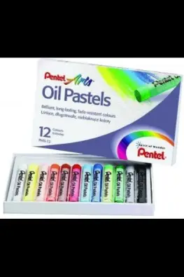 Imagen del producto 4711577003573