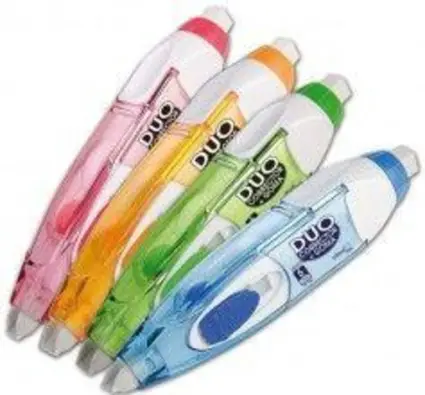 Imagen del producto 4711734067950