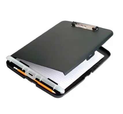 Imagen del producto 4711734095687