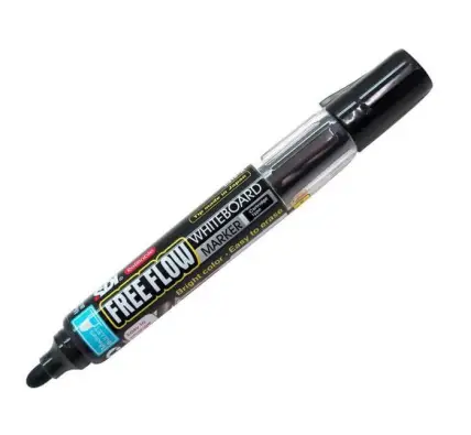 Imagen del producto 4711734858800