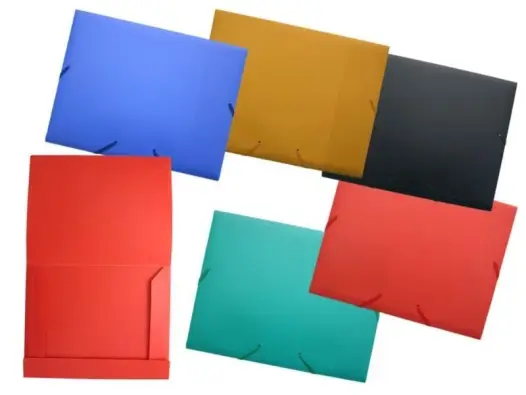 Imagen del producto 4713195520203