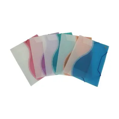 Imagen del producto 4713195521408