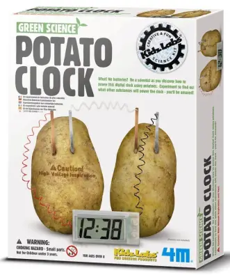 Imagen del producto 4893156032751