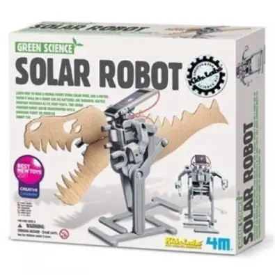 Imagen del producto 4893156032942