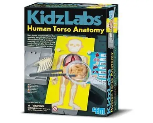 Imagen del producto 4893156033734