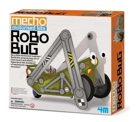 Imagen del producto 4893156034038