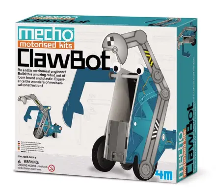 Imagen del producto 4893156034052